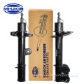 54660-2B540 Car Shock Absorbers For Hyundai Kia